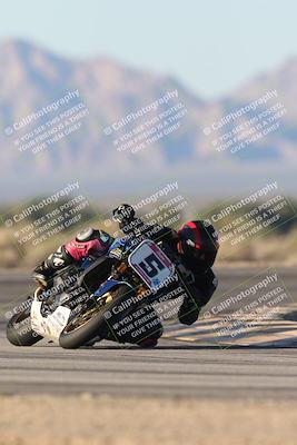 media/Jan-17-2026-CVMA (Sat) [[ab348a895b]]/Race 11-Formula 2-CVMA Hooligans-American Thunder/